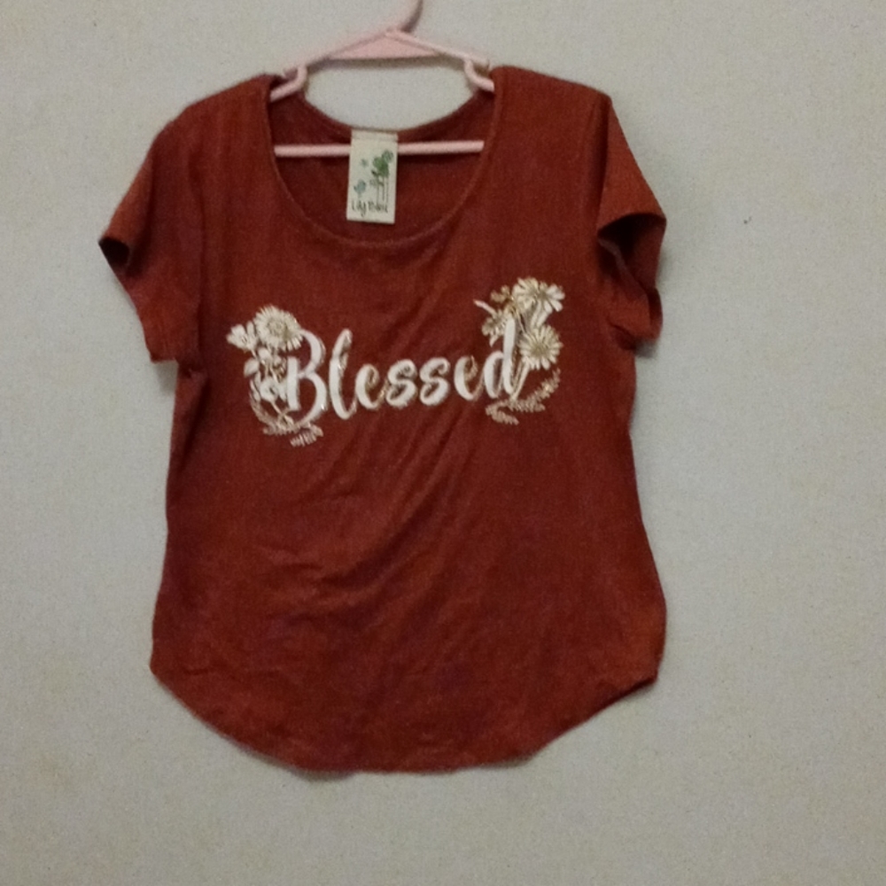 Clothes